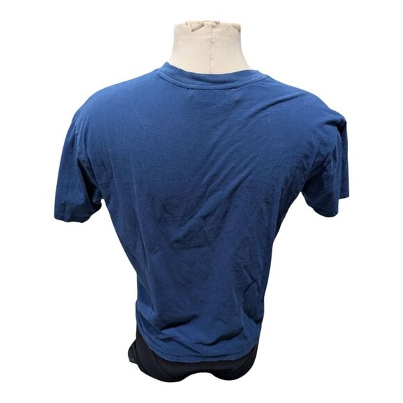 Playboy x PacSun Surf Club Tee — Men’s Medium (Oversized) - Picture 2 of 3